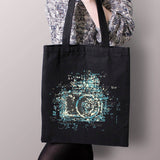 TraumPhoto - PhotoTraum, Plotter und Laser-Datei als SVG und DXF - Sewando