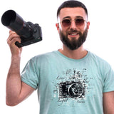 TraumPhoto - PhotoTraum, Plotter und Laser-Datei als SVG und DXF - Sewando