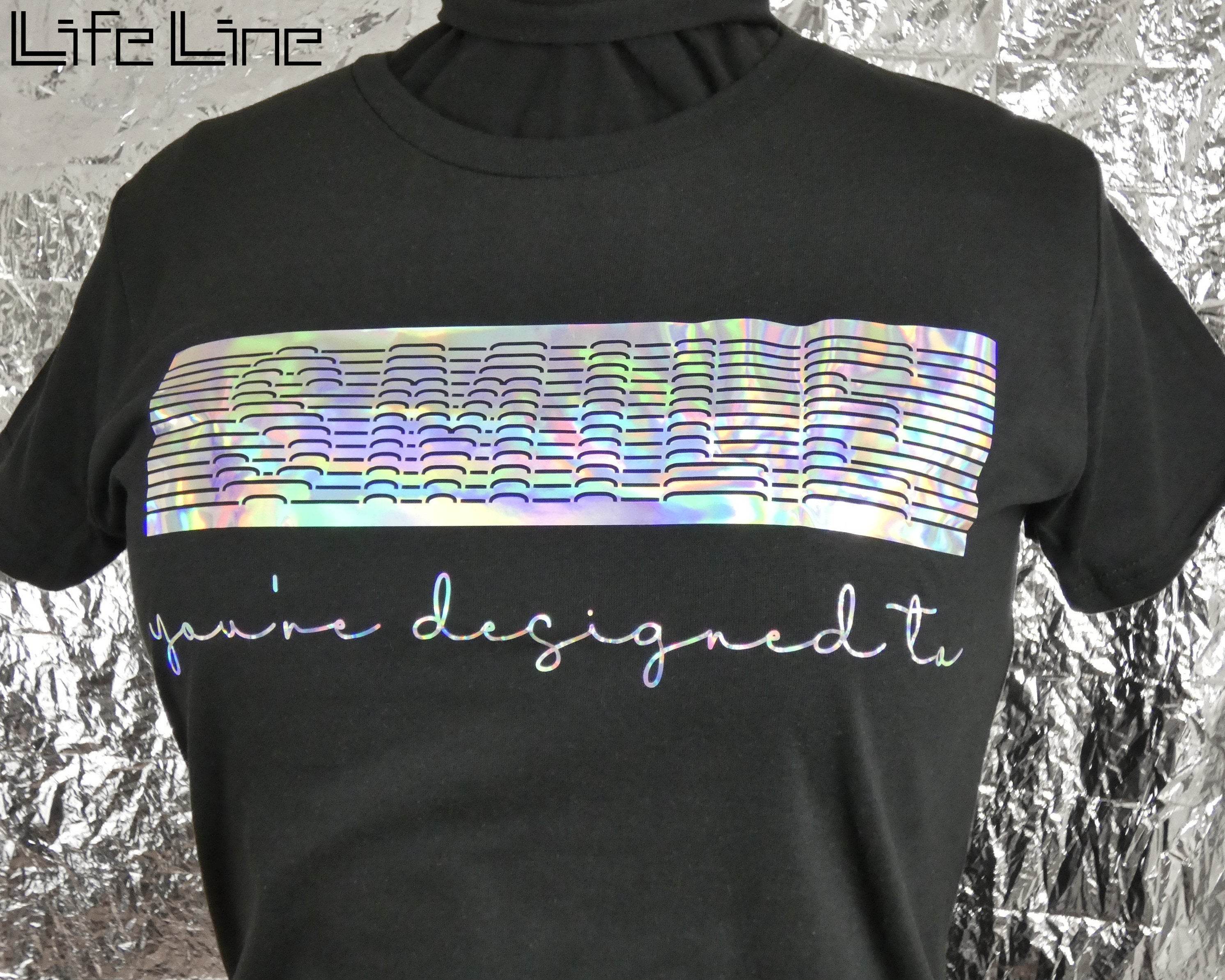 Schriftart TRENDLINE für Plotter svg + dxf - Sewando