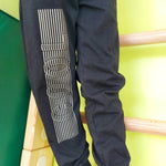 Schriftart TRENDLINE für Plotter svg + dxf - Sewando