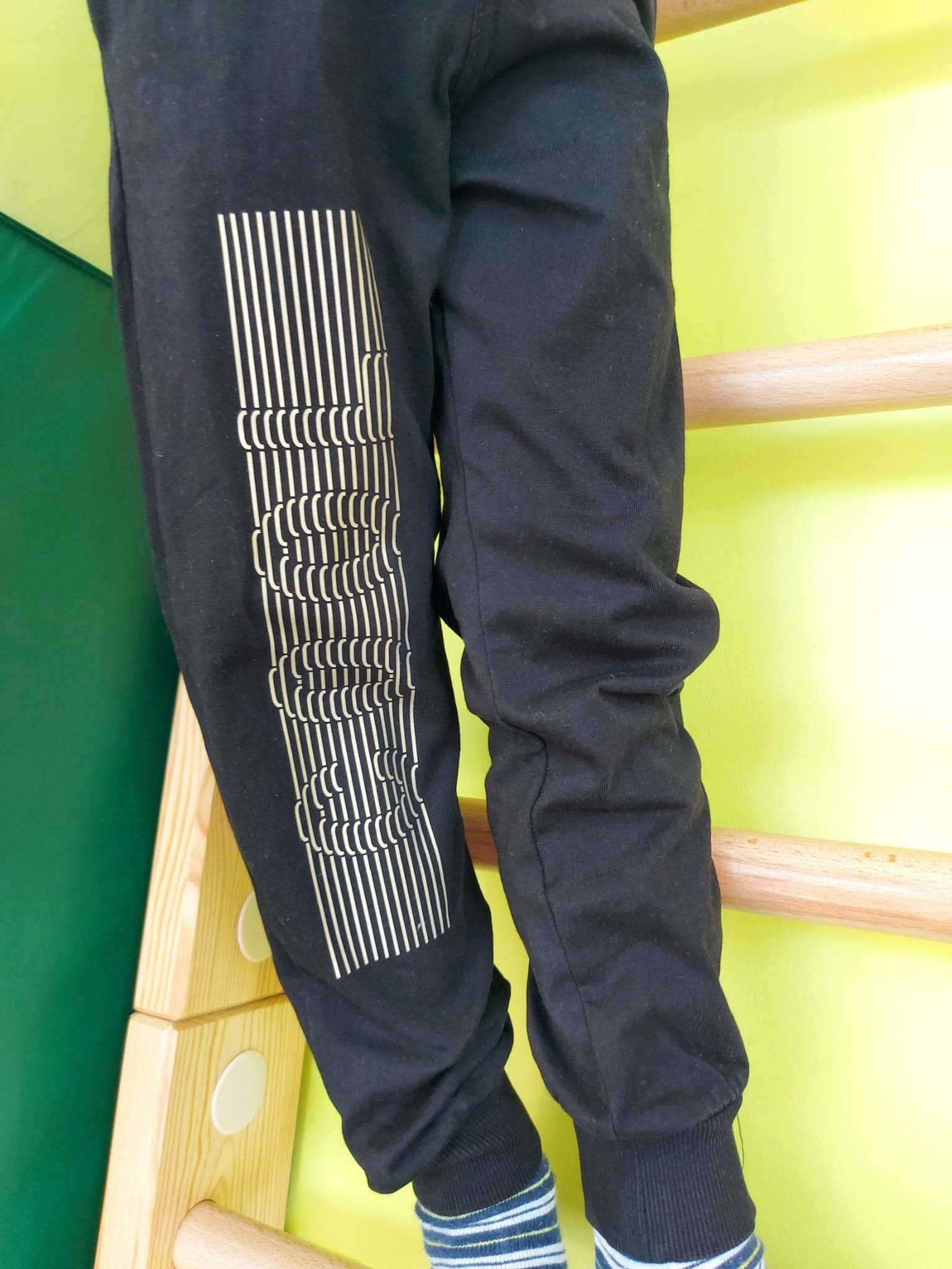 Schriftart TRENDLINE für Plotter svg + dxf - Sewando