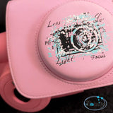 TraumPhoto - PhotoTraum, Plotter und Laser-Datei als SVG und DXF - Sewando