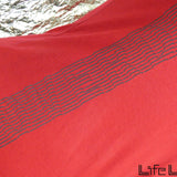 Schriftart TRENDLINE für Plotter svg + dxf - Sewando