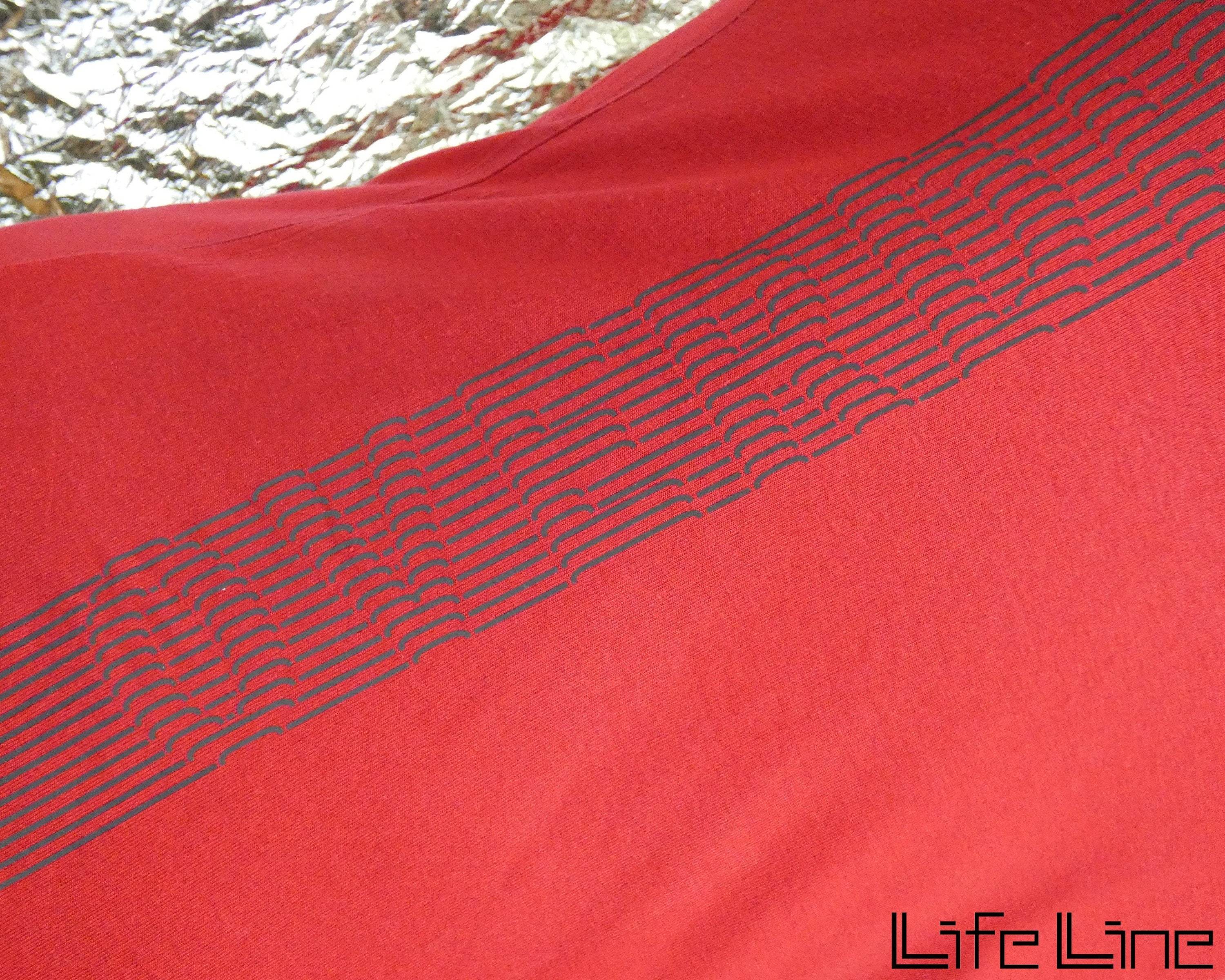 Schriftart TRENDLINE für Plotter svg + dxf - Sewando