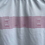 Schriftart TRENDLINE für Plotter svg + dxf - Sewando