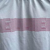 Schriftart TRENDLINE für Plotter svg + dxf - Sewando