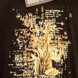 TraumFuchs - FuchsTraum - OldFox, PLOTTERDATEI als SVG und DXF - Sewando