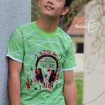 MusikTraum - TraumMusik - die Traumhafte Plottdatei svg dxf cutfile - Sewando