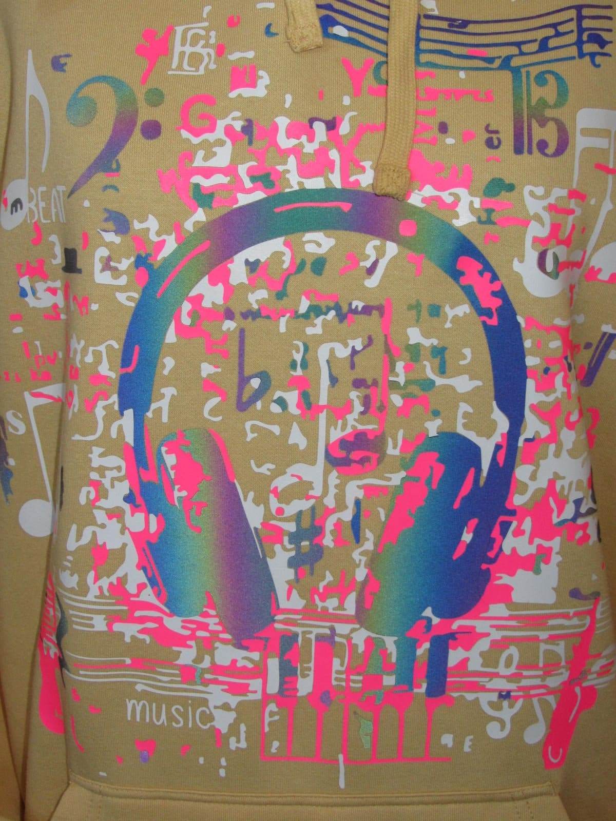 MusikTraum - TraumMusik - die Traumhafte Plottdatei svg dxf cutfile - Sewando