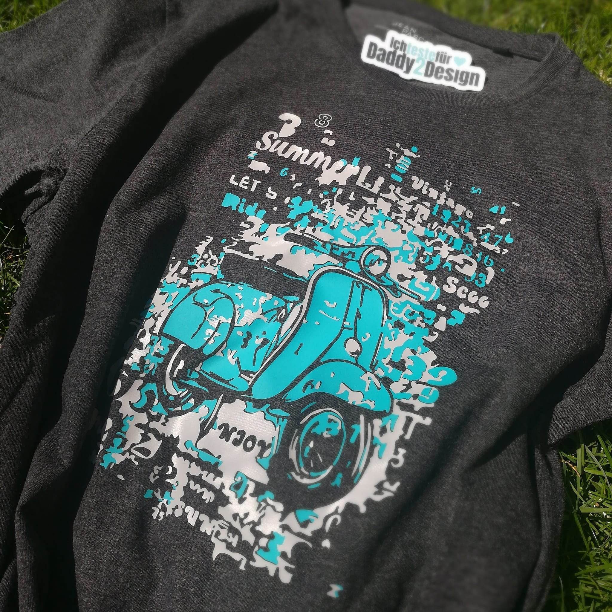 RollerTraum - ScooterTraum - TraumRoller - TraumScooter, PLOTTERDATEI als SVG und DXF - Sewando