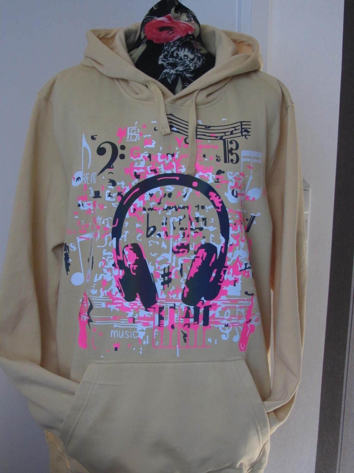 MusikTraum - TraumMusik - die Traumhafte Plottdatei svg dxf cutfile - Sewando