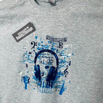 MusikTraum - TraumMusik - die Traumhafte Plottdatei svg dxf cutfile - Sewando