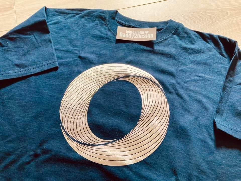 Twist & Twirl, Plotterdatei als SVG und DXF - Sewando