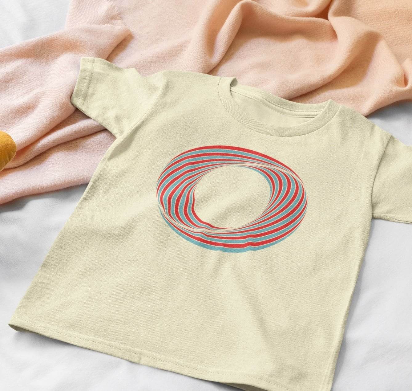 Twist & Twirl, Plotterdatei als SVG und DXF - Sewando
