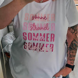 SOMMER hoch 64, Plotterdatei, Laserdatei - Sewando