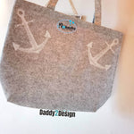 LINEART PUNTKE-ANKER Punkte erzeugen einen PhotoEffekt Plotterdatei - Sewando