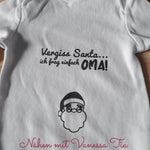 Weihnachtsmatch | Bundle Plotterdatei - Sewando