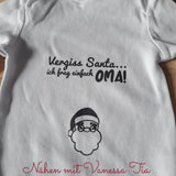 Weihnachtsmatch | Bundle Plotterdatei - Sewando