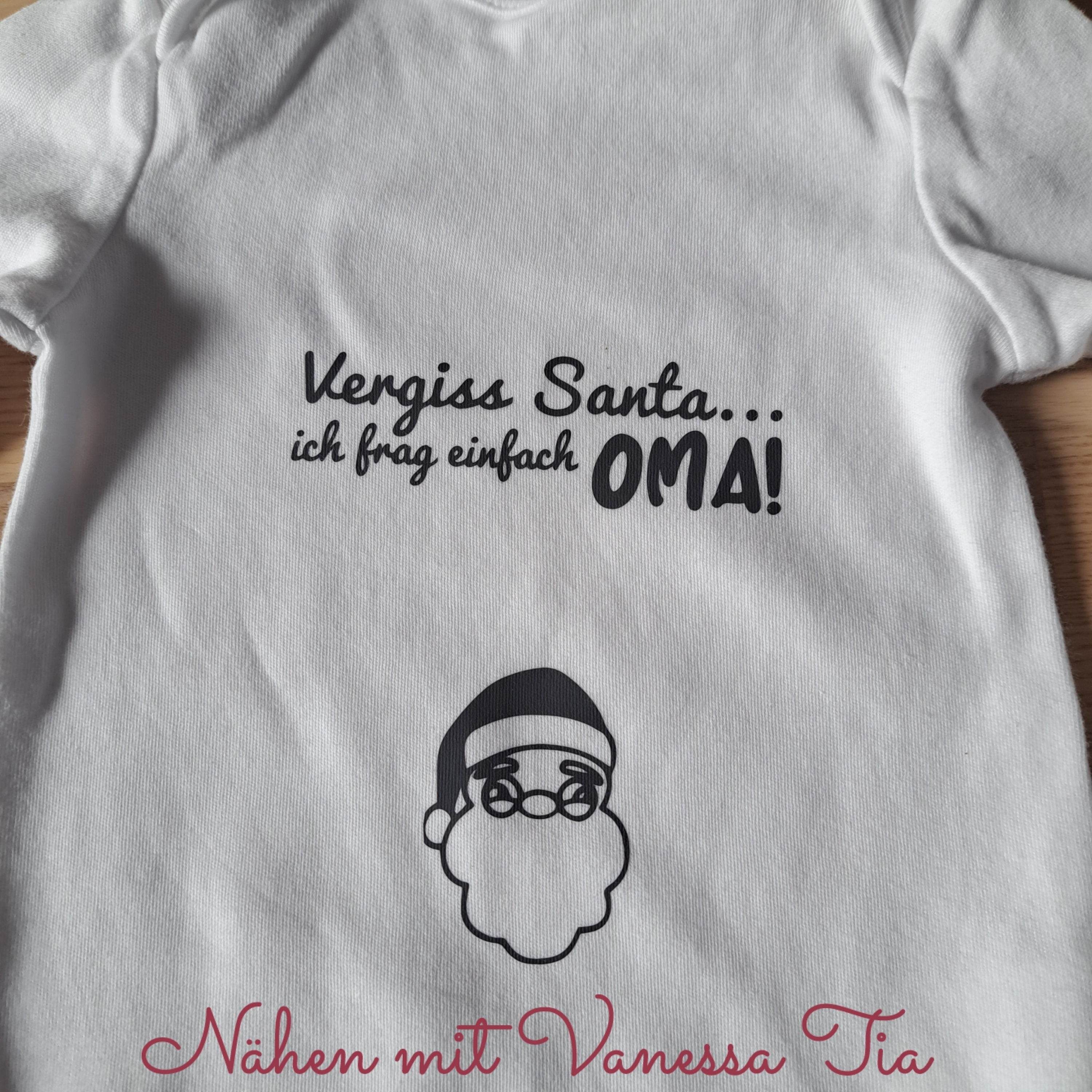 Weihnachtsmatch | Bundle Plotterdatei - Sewando