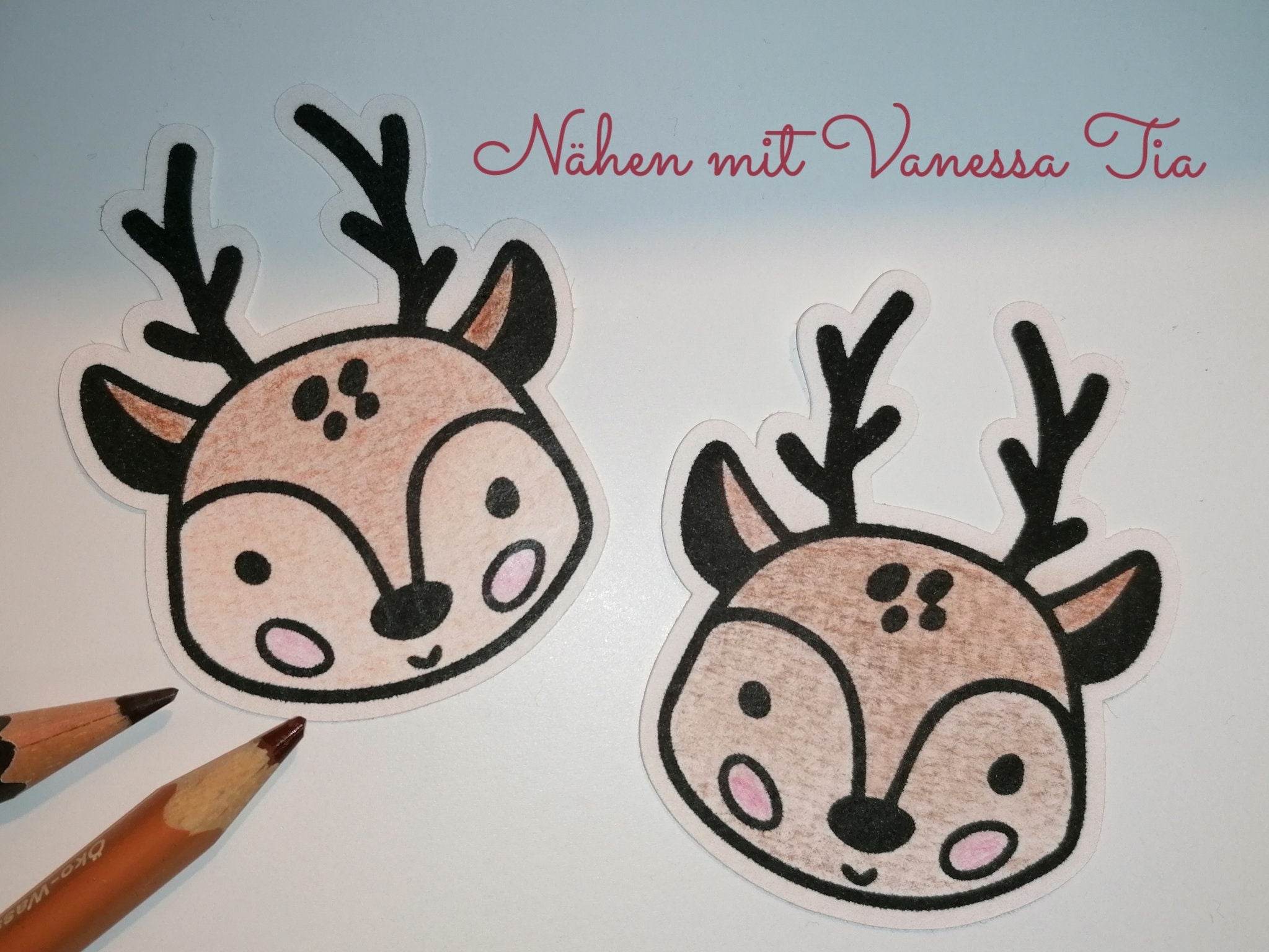 Weihnachtsmatch | Bundle Plotterdatei - Sewando