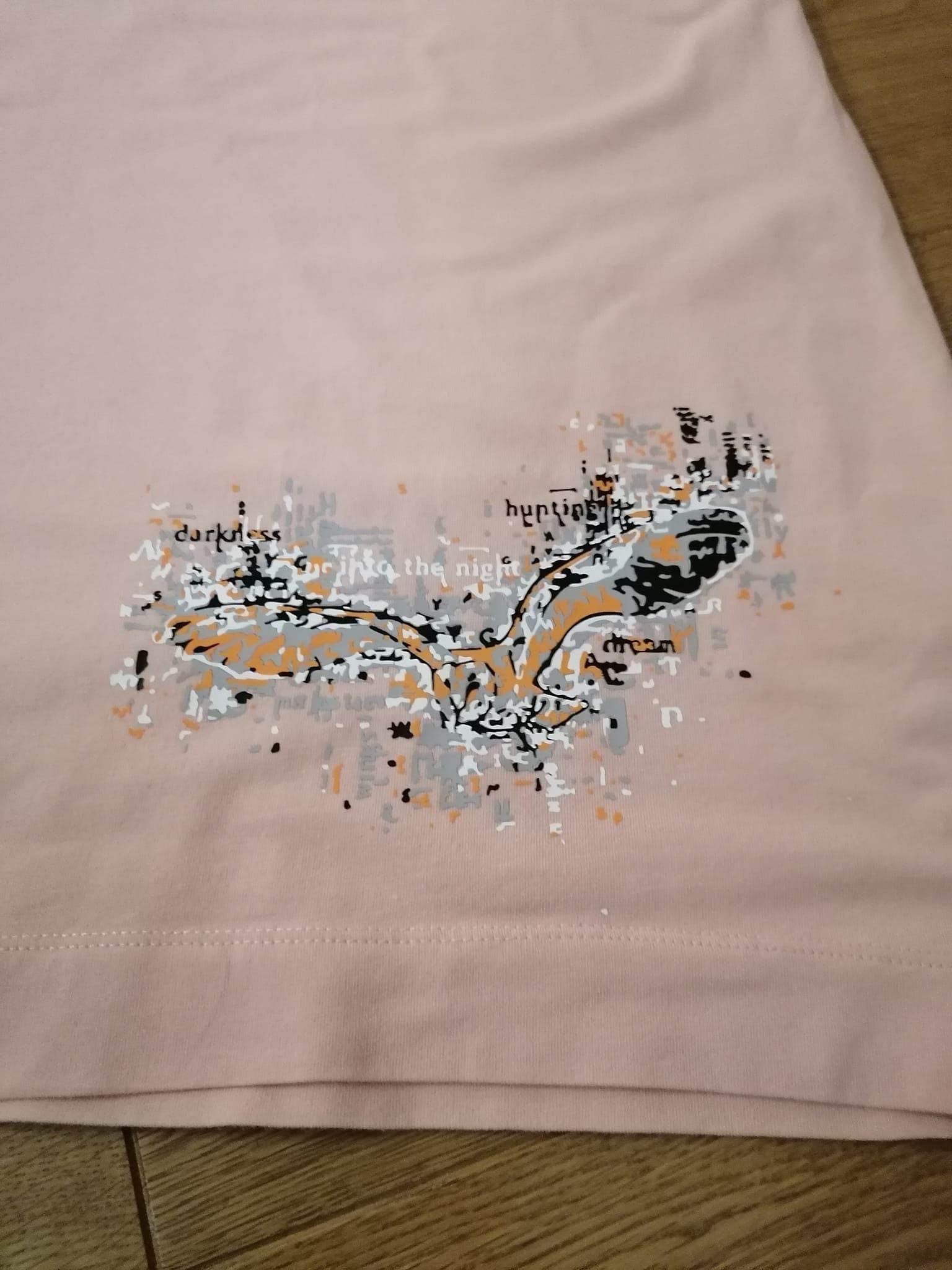 Traumeule / Eulen Traum / inkl. Super easy Version, Plotterdatei - Sewando
