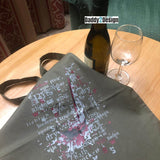 WEINTRAUM / Traumwein / Wein Traum / Traum Wein Plottdatei svg dxf cutfile - Sewando