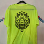 LÖWEN BRÜDER Plotterdatei - du entscheidest ob lieb, böse farbig oder weiss / schwarz SVG und DXF - Sewando