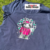 Plotterdatei WALTER / WALTRAUD - das viiiieeelll zu coole Bunny :-) - Sewando