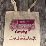Wohnmobil Mandala | Plotterdatei Camping, Van, Wohnmobil - Sewando