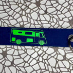 Wohnmobil Mandala | Plotterdatei Camping, Van, Wohnmobil - Sewando