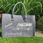 Wohnmobil Mandala | Plotterdatei Camping, Van, Wohnmobil - Sewando