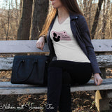 Plotterdatei Mama erster Muttertag - Sewando