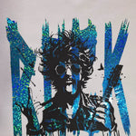 LET S ROCK mit nur 2 Farben ein cooles Motiv erstellen, Plotter und Laser-Datei als SVG und DXF - Sewando