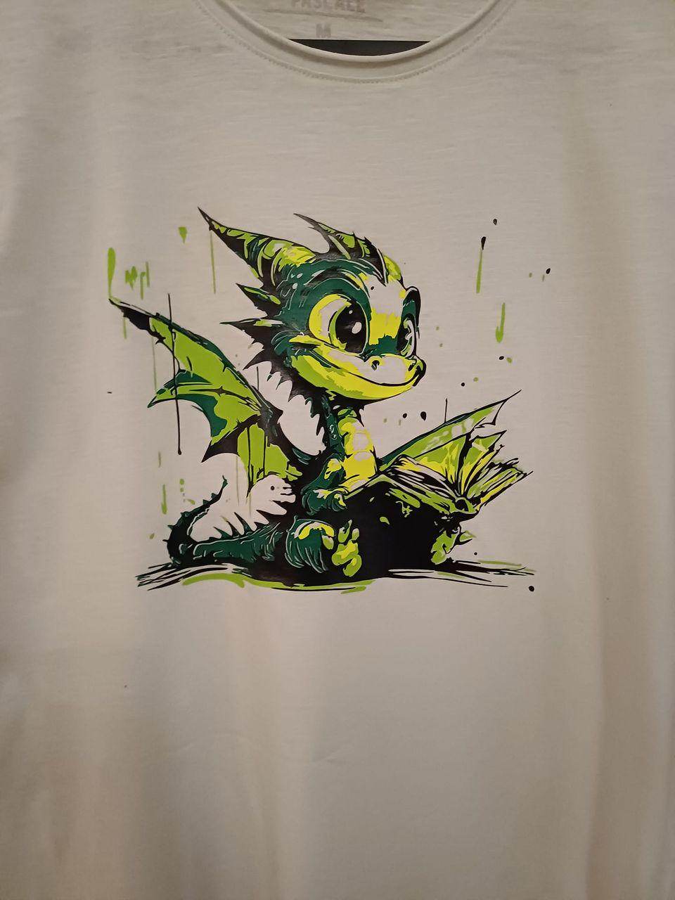 Lese Drachen stark !, Plotter und Laser-Datei als SVG und DXF - Sewando