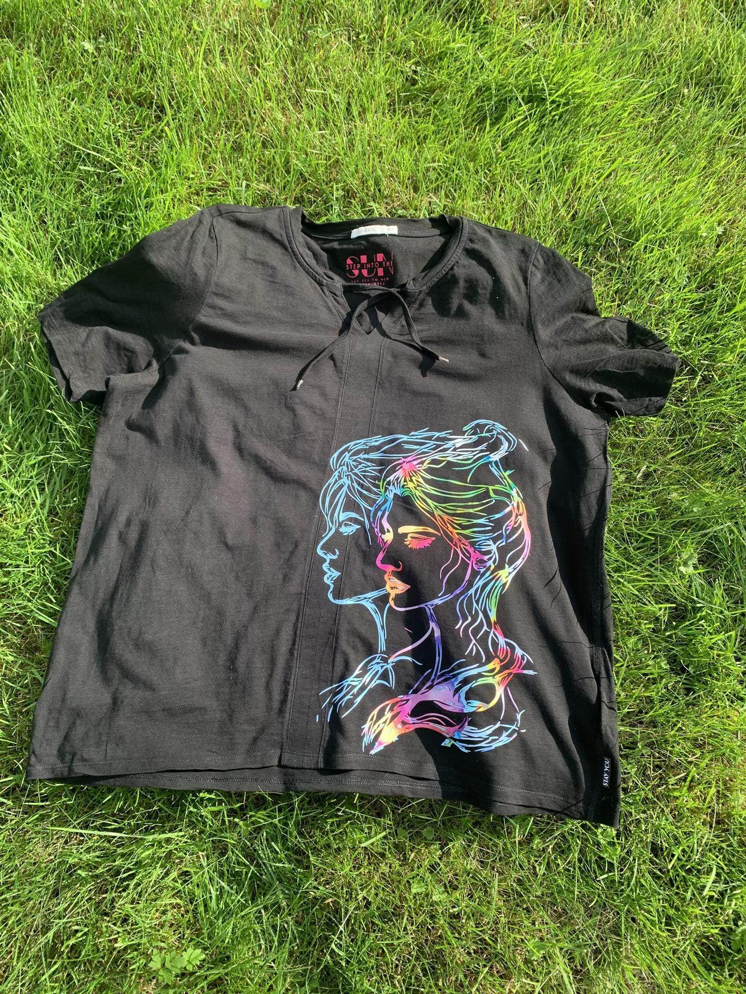 Plotterdatei SISTERS / mein inneres ich / Freundinnen SVG und DXF - Sewando
