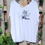 Lese Drachen stark !, Plotter und Laser-Datei als SVG und DXF - Sewando