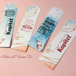 Leseset Zum Plotten, Drucken Und Lasern - Sewando