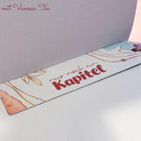 Leseset Zum Plotten, Drucken Und Lasern - Sewando