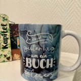 Leseset Zum Plotten, Drucken Und Lasern - Sewando