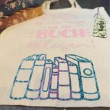 Leseset Zum Plotten, Drucken Und Lasern - Sewando