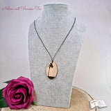 Palme Mit "Sommer" Schriftzug Plotterdatei