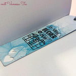 Leseset Zum Plotten, Drucken Und Lasern - Sewando