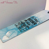 Leseset Zum Plotten, Drucken Und Lasern - Sewando