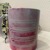 Leseset Zum Plotten, Drucken Und Lasern - Sewando