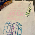 Leseset Zum Plotten, Drucken Und Lasern - Sewando