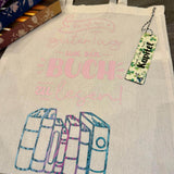 Leseset Zum Plotten, Drucken Und Lasern - Sewando