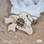 Sonnenhut | Spruch Mit Sonne Plotterdatei - Sewando