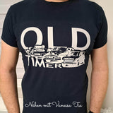 Oldtimer Folienplott Plotterdatei - Sewando