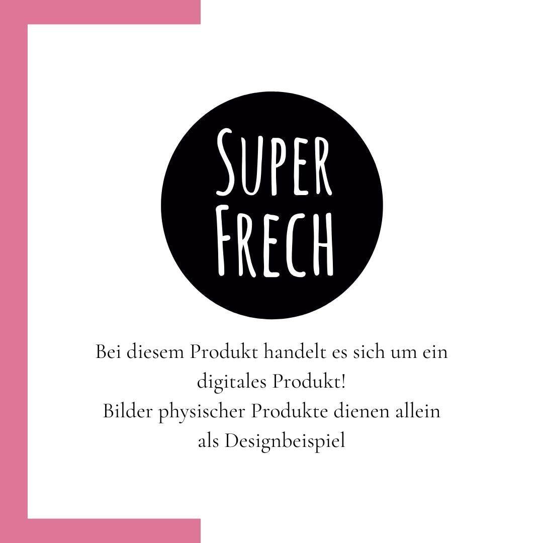 Laserdatei - Schutzengel Karte - Sewando