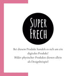 Laserdatei - Schutzengel Karte - Sewando